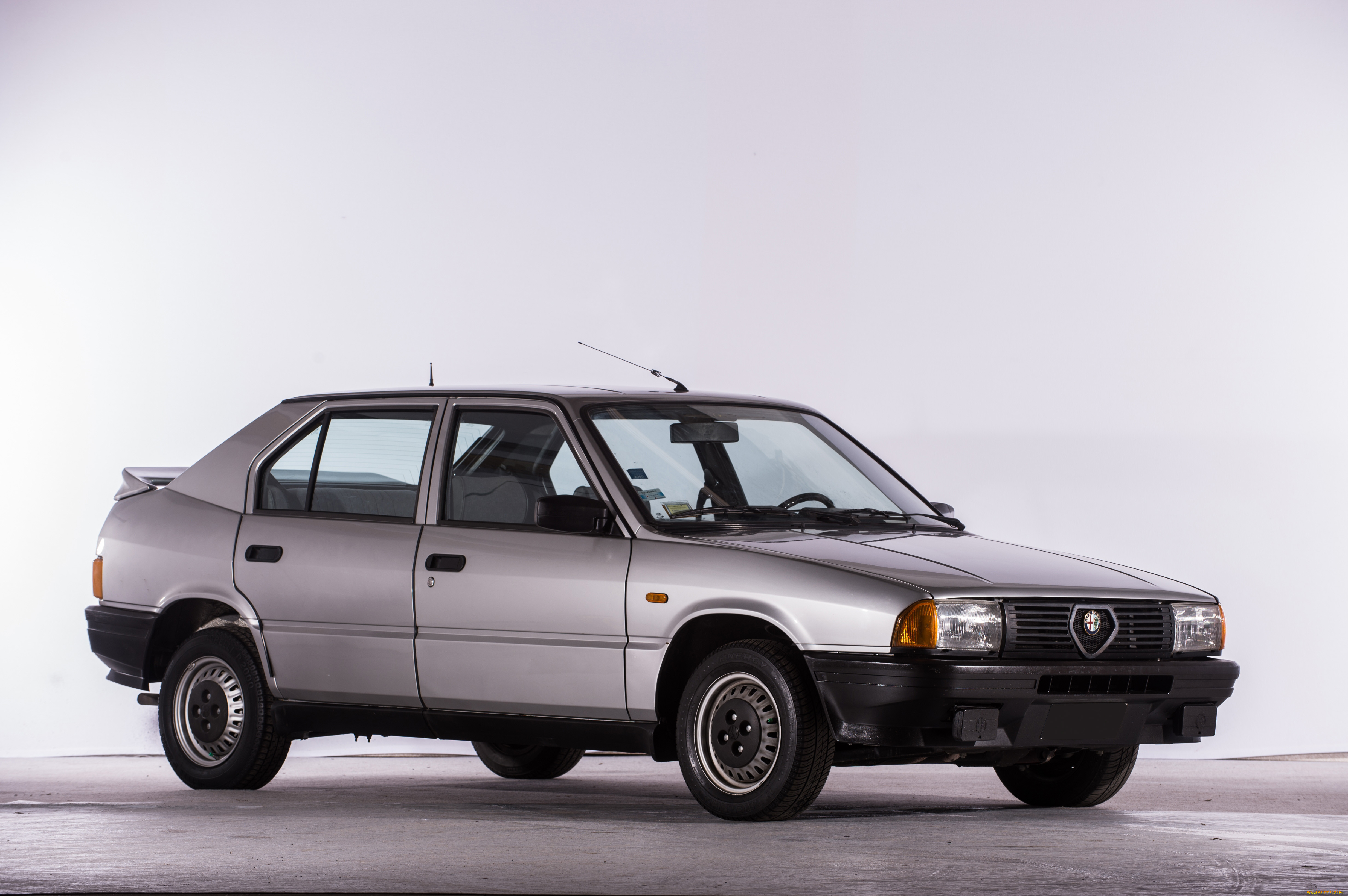 , alfa romeo, alfa